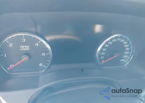 2017 GMC Yukon Slt z USA, uszkodzony, nr VIN 1GKS2BKC5HR363301